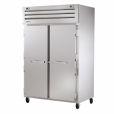 Dual Temperature Refrigerators / Freezer