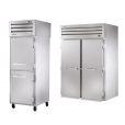 Pass Through / Roll-In Commercial Refrigerators and Freezers