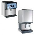 Scotsman Countertop Ice Dispensers