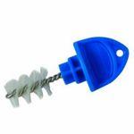 Beer Tap Brushes, Plugs, System Maintenance and Cleaning Accessories