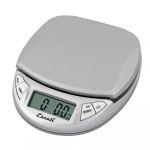 Electronic Portion Control Scales