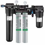 Everpure Multi Equipment Water Filters