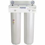 Everpure Warewashing Water Filters