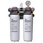 Ice Machine Water Filter Systems