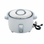 Rice Cookers and Rice Warmers