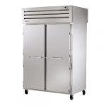 Spec Line / Institutional / Heavy Duty Holding Cabinets