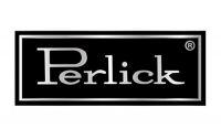 Perlick