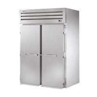 Spec Line / Institutional / Heavy Duty Pass-In / Pass-Through / Roll-In Refrigerators and Freezers