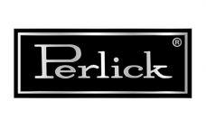 Perlick