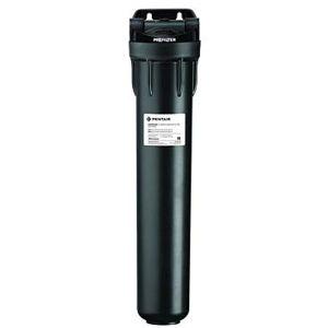 Water Filtration Prefilters