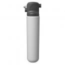 3M BREW125-MS Single Cartridge Coffee and Tea Water Filtration System - 1 Micron Rating and 1.5 GPM