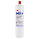 3M CFS8112 Polishing Replacement Cartridge for BEV150 Reverse Osmosis Water Filtration System