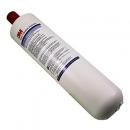 3M HF25-MS Replacement Cartridge for BREW125-MS Water Filtration System - 1 Micron and 1.5 GPM