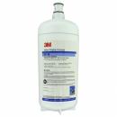 3M HF40 Replacement Cartridge for BEV140 Water Filtration System - 0.2 Micron and 2.1 GPM
