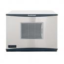 Scotsman C1030SW-32 Prodigy Plus Series 30" Water Cooled Small Cube Ice Machine - 996 LB