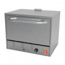Empura SRPO-24G Countertop Gas Pizza Oven - 30,000 BTU