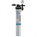 Everpure EV932401 INSURICE Single i2000-2 Ice Filtration System 0.5 Micron and 1.67 GPM