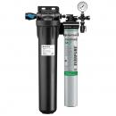 Everpure EV932801 Coldrink 1 MC2 Water Filter System With 0.2 Micron Rating And 1.67 GPM Flow Rate