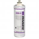Everpure EV961706 2CB5-K Reverse Osmosis Replacement Cartridge With 5.0 Micron Rating And 1.0 GPM Flow Rate