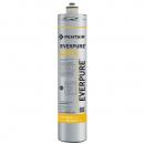 Everpure EV969321 4FC5 Water Filter Replacement Cartridge With 5.0 Micron Rating And 2.5 GPM Flow Rate