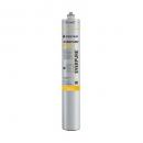 Everpure EV969361 7FC5 Water Filter Replacement Cartridge With 5.0 Micron Rating And 2.5 GPM Flow Rate