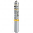 Everpure EV969371 7FC5-S Water Filter Replacement Cartridge With 5.0 Micron Rating And 2.5 GPM Flow Rate