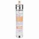 Everpure EV978110 EFS8002 3MWater Filter Replacement Cartridge With 5.0 Micron Rating And 1.5 GPM Flow Rate