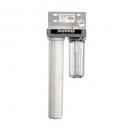 Everpure EV979783 SC10-21 Steam Filtration System With 5.0 Micron Rating And 6 GPM Flow Rate