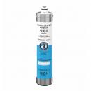 Hoshizaki H9655-11 Water Filter Replacement Cartridge for H9320-51, H9320-52, H9320-53