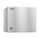 Hoshizaki KML-700MWJ 30" Water Cooled Crescent Cube Style Ice Machine 756 LB Per Day, 115 Volts