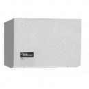 Ice-O-Matic ICE1506FR 30" Remote Condenser Full Size Cube Ice Machine - 1432 LB