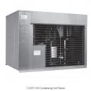 Manitowoc RCUF2200 Remote Ice Machine Condenser Unit 208-230 Volts, 3 HP