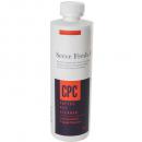 National Chemicals 41021 - CPC Liquid Coffee Pot Cleaner - 16 Oz Bottle