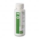 National Chemicals 11010 - BTF QA Sanitizer - Disinfectant - Deodorizer - 4 Oz Bottle