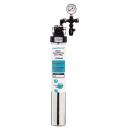 Scotsman AP1-P Single AquaPatrol Plus Water Filtration System