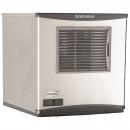 Scotsman FS0522A-1 Prodigy Plus 22" Flake-Style Air-Cooled Ice Machine, 450 lb/24 hr Ice Production, 115V 1-Phase