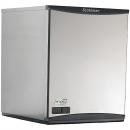 Scotsman FS1222R-3 Prodigy Plus 22" Wide Flake Style Remote-Cooled Ice Machine, 1250 lb/24 hr Ice Production, 208-230V 3-Phase