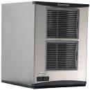 Scotsman FS1522A-32 Prodigy Plus 22" Wide Flake Style Air-Cooled Ice Machine, 1612 lb/24 hr Ice Production, 208-230V 1-Phase