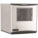 Scotsman NH0622A-1 Prodigy Plus 22" Wide Hard H2 Nugget Style Air-Cooled Ice Machine, 644 lb/24 hr Ice Production, 115V 1-Phase