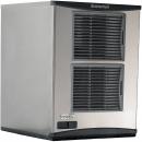 Scotsman NH1322A-32 Prodigy Plus 22" Wide Hard H2 Nugget Style Air-Cooled Ice Machine, 1186 lb/24 hr Ice Production, 208-230V 1-Phase