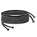Scotsman RTE25 - 25 Foot Pre-charged Tubing Line Set for R404A Refrigerant