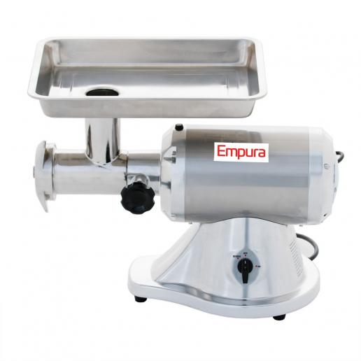Electric Meat Grinder 1/2 HP