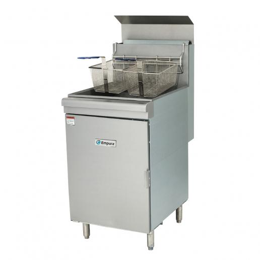 Brands Republic Propane Turkey Fryer With Cooking Stand Gas Single Burner  for sale online