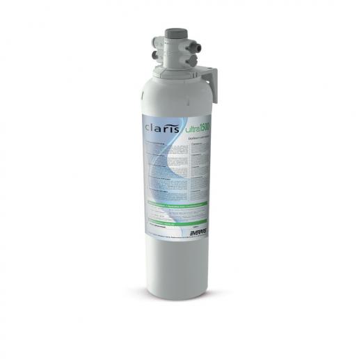 Everpure Claris XL EV4339-13 Water Filter Replacement Cartridge 