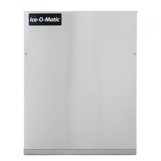 Ice-O-Matic B55PS 30 Ice Bin - 510 lbs