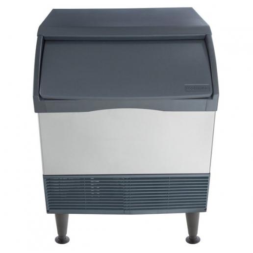 Scotsman CU3030SW-1 Prodigy Series 30 Water Cooled Undercounter