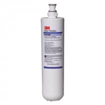 3M HF20-MS Replacement Cartridge for BREW120-MS Water Filtration System - 0.5 Micron and 1.5 GPM