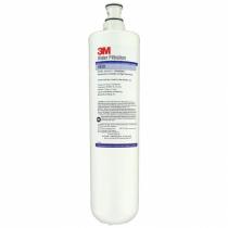 3M HF20 Sediment, Cyst, Chlorine, Taste and Odor Reduction Cartridge - .5 Micron and 1.5 GPM