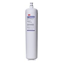 3M P195BN Replacement Cartridge for SGP195BN-T Water Filtration System - 1 GPM