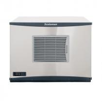 Scotsman C0530SW-1 Prodigy Plus Series 30" Water Cooled Small Cube Ice Machine - 500 LB